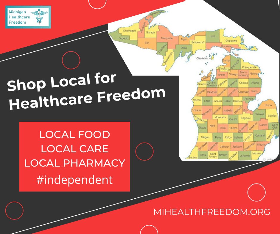 food, care, pharmacy