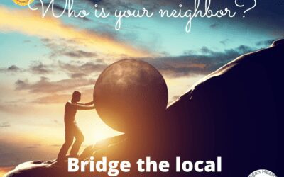 How to talk to your hospital about Ivermectin