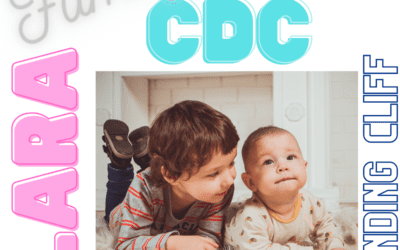 Child Care and the 2024 Election