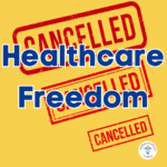 cancel vs freedom