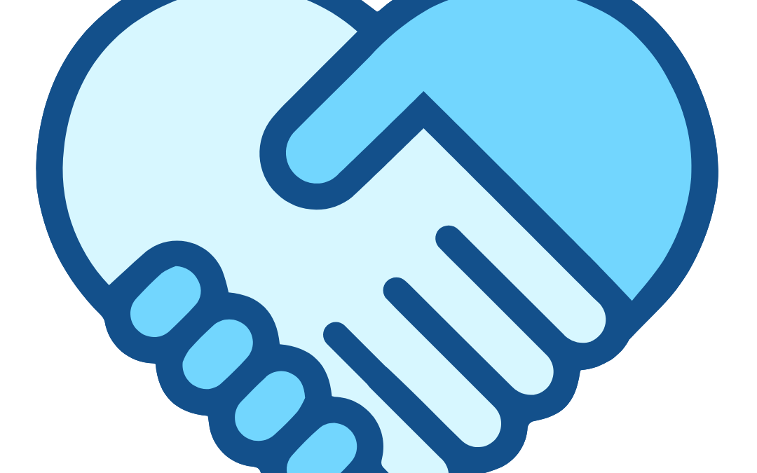 Cozy in the Capitol: Lansing’s power couples