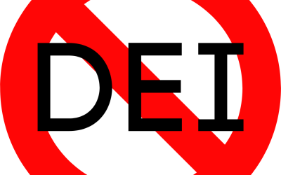 Michigan budget may ban Implicit Bias Training, DEI in healthcare