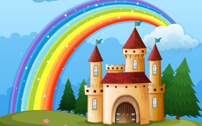 Inconvenient truth: stop chasing health insurance with new licenses