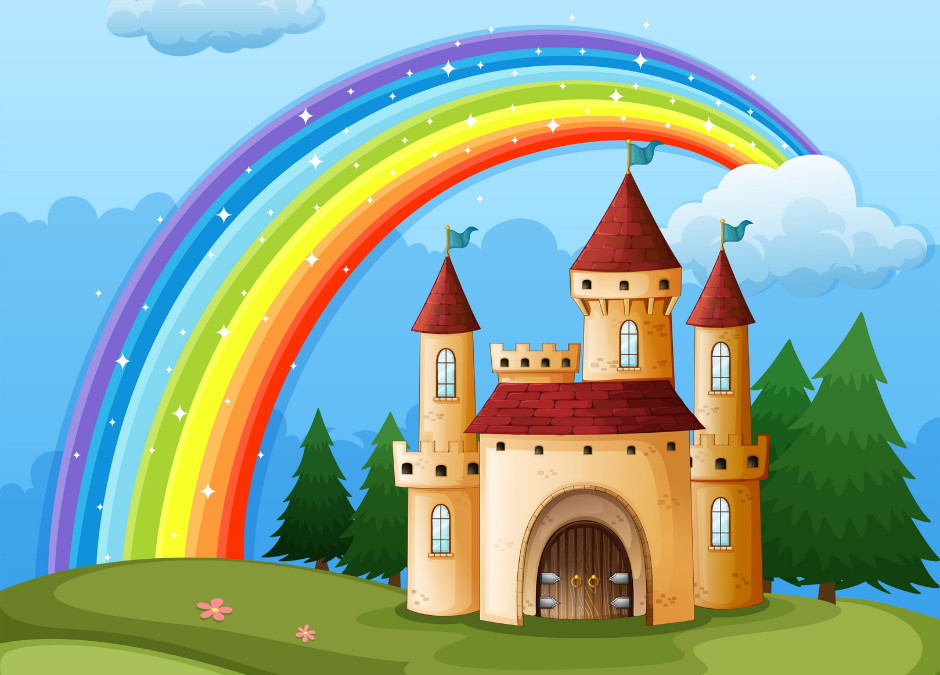 Inconvenient truth: stop chasing health insurance with new licenses