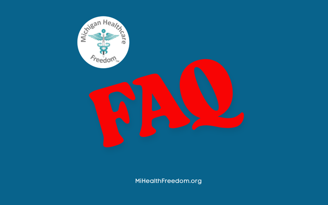 FAQ: MHF Report Cards